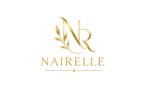 NAIRELLE